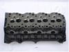 ASHIKA TY002R Cylinder Head